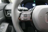 Honda Civic HYBRID 2024 2.0I-MMD ELEGANCE