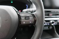 Honda Civic HYBRID 2024 2.0I-MMD ELEGANCE