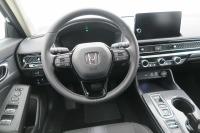 Honda Civic HYBRID 2024 2.0I-MMD ELEGANCE