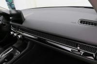 Honda Civic HYBRID 2024 2.0I-MMD ELEGANCE