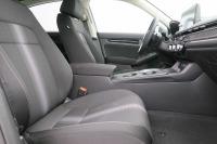 Honda Civic HYBRID 2024 2.0I-MMD ELEGANCE