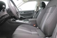 Honda Civic HYBRID 2024 2.0I-MMD ELEGANCE