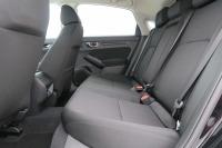 Honda Civic HYBRID 2024 2.0I-MMD ELEGANCE