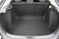 Honda Civic HYBRID 2024 2.0I-MMD ELEGANCE