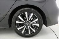 Honda Civic HYBRID 2024 2.0I-MMD ELEGANCE