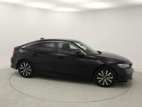 Honda Civic HYBRID 2024 2.0I-MMD ELEGANCE