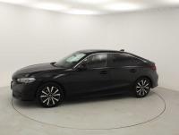Honda Civic HYBRID 2024 2.0I-MMD ELEGANCE
