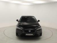 Honda Civic HYBRID 2024 2.0I-MMD ELEGANCE