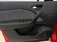 Renault Captur E-Tech full hybrid 117kW (160CV) techno