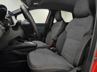 Renault Captur E-Tech full hybrid 117kW (160CV) techno