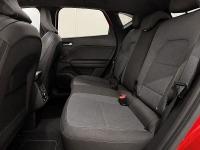 Renault Captur E-Tech full hybrid 117kW (160CV) techno
