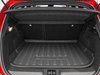 Renault Captur E-Tech full hybrid 117kW (160CV) techno