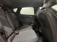 Renault Captur E-Tech full hybrid 117kW (160CV) techno