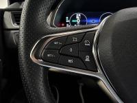 Renault Captur E-Tech full hybrid 117kW (160CV) techno