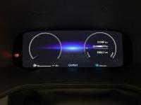 Renault Captur E-Tech full hybrid 117kW (160CV) techno