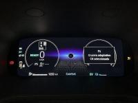 Renault Captur E-Tech full hybrid 117kW (160CV) techno