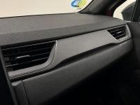 Renault Captur E-Tech full hybrid 117kW (160CV) techno