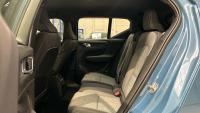 Volvo Xc40 T4 PHEV Recharge Plus Dark Auto 155 kW (211 CV)