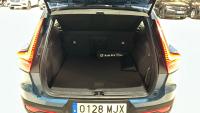 Volvo Xc40 T4 PHEV Recharge Plus Dark Auto 155 kW (211 CV)