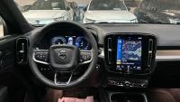Volvo Xc40 T4 PHEV Recharge Plus Dark Auto 155 kW (211 CV)