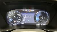 Volvo Xc40 T4 PHEV Recharge Plus Dark Auto 155 kW (211 CV)