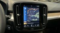 Volvo Xc40 T4 PHEV Recharge Plus Dark Auto 155 kW (211 CV)