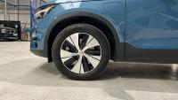 Volvo Xc40 T4 PHEV Recharge Plus Dark Auto 155 kW (211 CV)