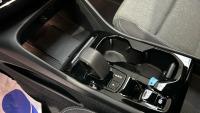 Volvo Xc40 T4 PHEV Recharge Plus Dark Auto 155 kW (211 CV)
