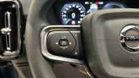 Volvo Xc40 T4 PHEV Recharge Plus Dark Auto 155 kW (211 CV)