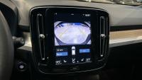 Volvo Xc40 T4 PHEV Recharge Plus Dark Auto 155 kW (211 CV)
