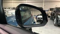 Volvo Xc40 T4 PHEV Recharge Plus Dark Auto 155 kW (211 CV)