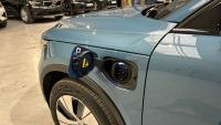Volvo Xc40 T4 PHEV Recharge Plus Dark Auto 155 kW (211 CV)