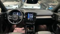 Volvo Xc40 T4 PHEV Recharge Plus Dark Auto 155 kW (211 CV)