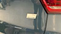 Volvo Xc40 T4 PHEV Recharge Plus Dark Auto 155 kW (211 CV)