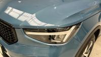 Volvo Xc40 T4 PHEV Recharge Plus Dark Auto 155 kW (211 CV)