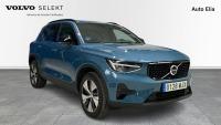 Volvo Xc40 T4 PHEV Recharge Plus Dark Auto 155 kW (211 CV)