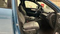Volvo Xc40 T4 PHEV Recharge Plus Dark Auto 155 kW (211 CV)