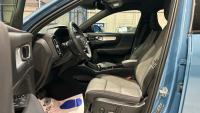 Volvo Xc40 T4 PHEV Recharge Plus Dark Auto 155 kW (211 CV)