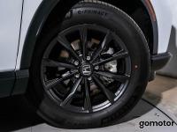 Honda Cr-v 2.0 I-MMD HYBRID ELEGANCE CVT 184 5P