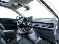 Honda Cr-v 2.0 I-MMD HYBRID ELEGANCE CVT 184 5P