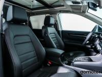 Honda Cr-v 2.0 I-MMD HYBRID ELEGANCE CVT 184 5P
