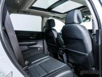 Honda Cr-v 2.0 I-MMD HYBRID ELEGANCE CVT 184 5P