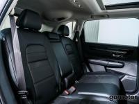 Honda Cr-v 2.0 I-MMD HYBRID ELEGANCE CVT 184 5P