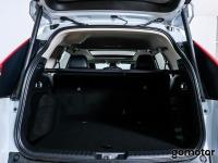 Honda Cr-v 2.0 I-MMD HYBRID ELEGANCE CVT 184 5P