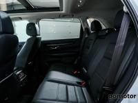 Honda Cr-v 2.0 I-MMD HYBRID ELEGANCE CVT 184 5P