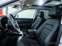 Honda Cr-v 2.0 I-MMD HYBRID ELEGANCE CVT 184 5P