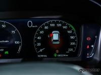 Honda Cr-v 2.0 I-MMD HYBRID ELEGANCE CVT 184 5P
