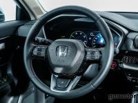 Honda Cr-v 2.0 I-MMD HYBRID ELEGANCE CVT 184 5P