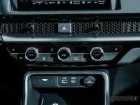 Honda Cr-v 2.0 I-MMD HYBRID ELEGANCE CVT 184 5P