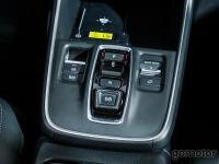 Honda Cr-v 2.0 I-MMD HYBRID ELEGANCE CVT 184 5P